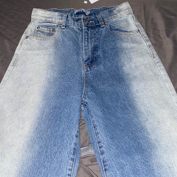 Adika boyfriend jeans - Picture 6 of 7